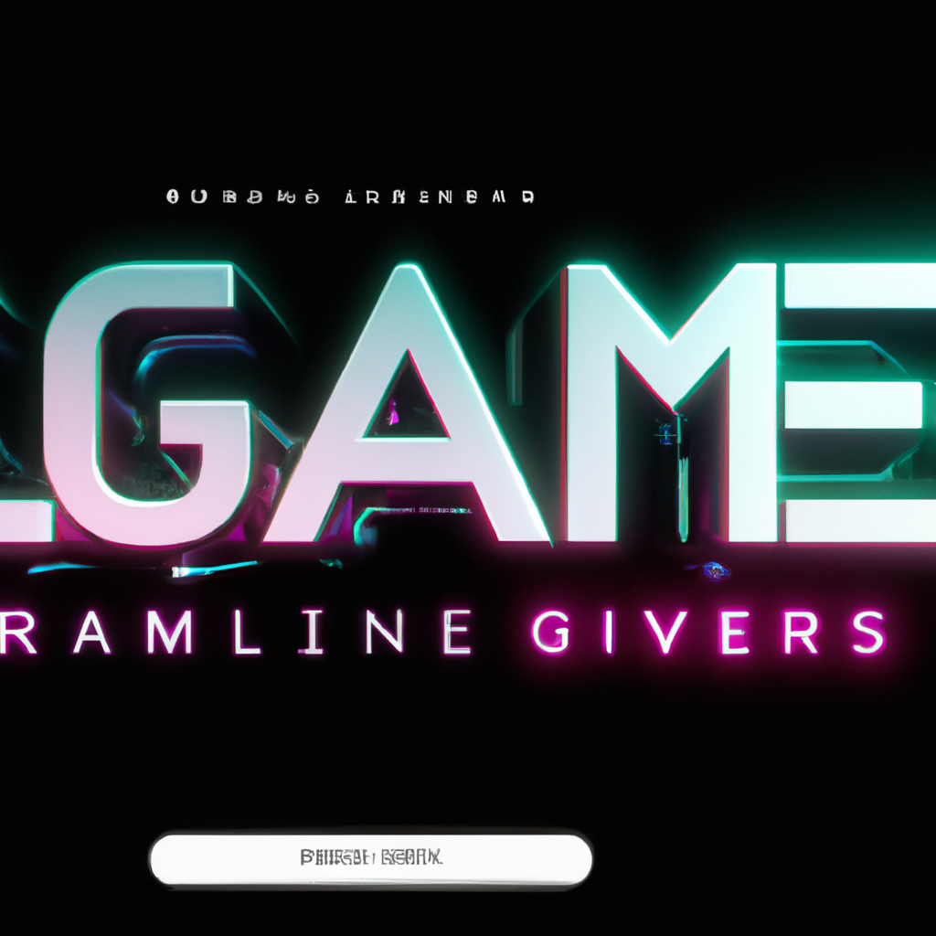 In-game scoreboard overlaid on a fractured neon city map